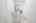 Blurred preview of media: 12