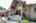 Blurred preview of media: IMG_9267 copy 2