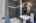 Blurred preview of media: 260188-19