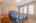 Blurred preview of media: 087-HDR