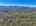 Blurred preview of media: Sky Tour-53