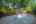 Blurred preview of media: 11199 E Wesley Ave EXT 00009