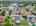 Blurred preview of media: 12-williams-street-saddle-brook-nj-usa-drone-003