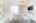 Blurred preview of media: 061-HDR
