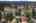 Blurred preview of media: Aerial 04