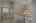 Blurred preview of media: 24