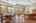 Blurred preview of media: DSC07283
