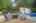 Blurred preview of media: 1 Bryant Avenue Shrewsbury Massachusetts Job 39631 0003