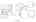 Blurred preview of media: 1