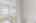 Blurred preview of media: iPixx_01_33