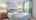 Blurred preview of media: j25