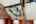 Blurred preview of media: 081A0187-Edit