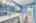 Blurred preview of media: 7719 Jared Way 00016