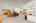 Blurred preview of media: 1-42