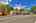 Blurred preview of media: IMG_5219_20_21_easyHDR