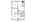 Blurred preview of media: 1