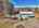 Blurred preview of media: DJI_20260329105239_0023_D_4_D_5_D_easyHDR