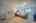 Blurred preview of media: 4376 (50 - 83)