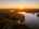 Blurred preview of media: TWI-DJI_0048-HDR