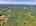 Blurred preview of media: DJI_20250802150010_0736_D_7_D_8_D_easyHDR