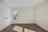 Blurred preview of media: 280-central-avenue-hackensack-n-j-house-016