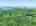 Blurred preview of media: image000003
