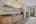 Blurred preview of media: 285 Silver Queen Drive, Breckenridge, CO 80424-Web-37