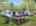 Blurred preview of media: Feb 18, 2026 at 12_42_48 PM