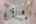 Blurred preview of media: 1440-east-19stt-046