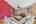 Blurred preview of media: 13170 SE Flamingo Dr-35