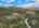 Blurred preview of media: 285 Silver Queen Drive, Breckenridge, CO 80424-Web-68