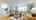Blurred preview of media: Unknown media