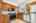 Blurred preview of media: 7138 E Briarwood Dr 00011