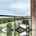 Blurred preview of media: 102