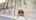 Blurred preview of media: 119 Fournier Hall - Jarett Mutts Photography