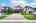 Blurred preview of media: 04