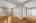 Blurred preview of media: 09