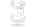 Blurred preview of media: all_floors_3613_south_3525_west_cedar_city_with_dim