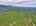 Blurred preview of media: DJI_20260527104256_0101_D_2_D_3_D_easyHDR