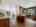 Blurred preview of media: 130 Carrera STAGED-16