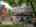 Blurred preview of media: f2269691-b51e-4e52-a73c-8907954943ee