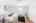 Blurred preview of media: 321 Princeton Road Sterling MA 0154