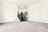 Blurred preview of media: 17