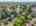 Blurred preview of media: 4-31-plaza-road-fair-lawn-nj-usa-drone-007
