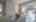 Blurred preview of media: IMG_0708