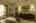 Blurred preview of media: main-05861_v1f_web