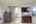 Blurred preview of media: 01_Ipixx_37