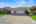 Blurred preview of media: DSC09239