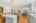 Blurred preview of media: 158 Kettle Hole Road Bolton Massachusetts Job 38143 0060