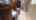 Blurred preview of media: Stunning-Water-Views-09062017_224115
